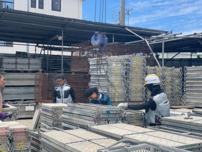 image1_2.jpeg