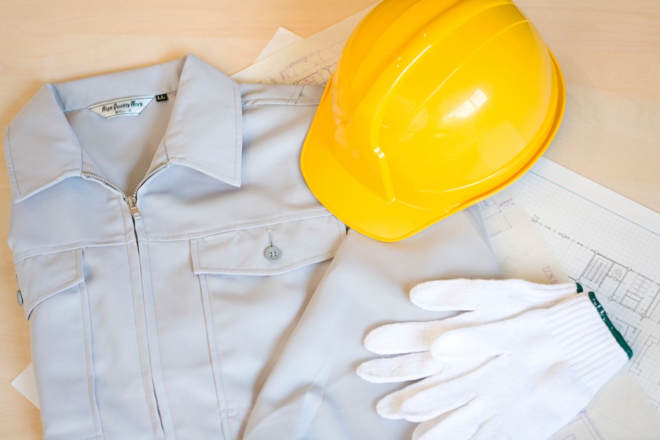 AdobeStock_337483974-960x640