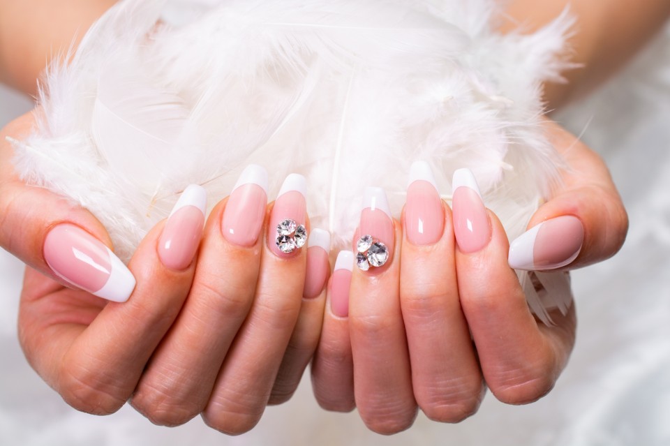 pixta_70893201_M-960x639