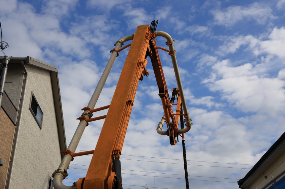 pixta_58020027_M-960x640 (1)